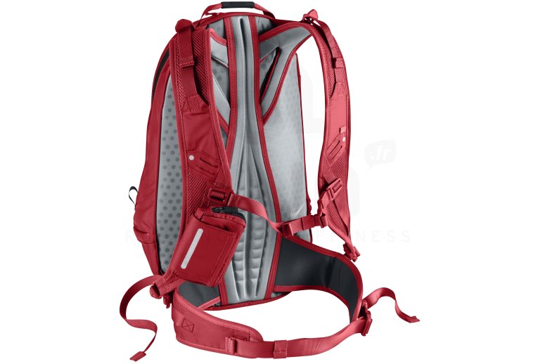 Nike Sac � dos Cheyenne Vapor 