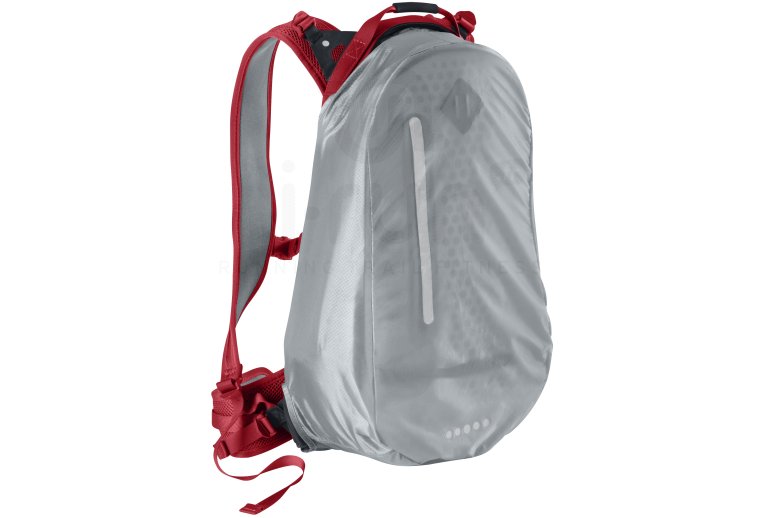 Nike Sac � dos Cheyenne Vapor 