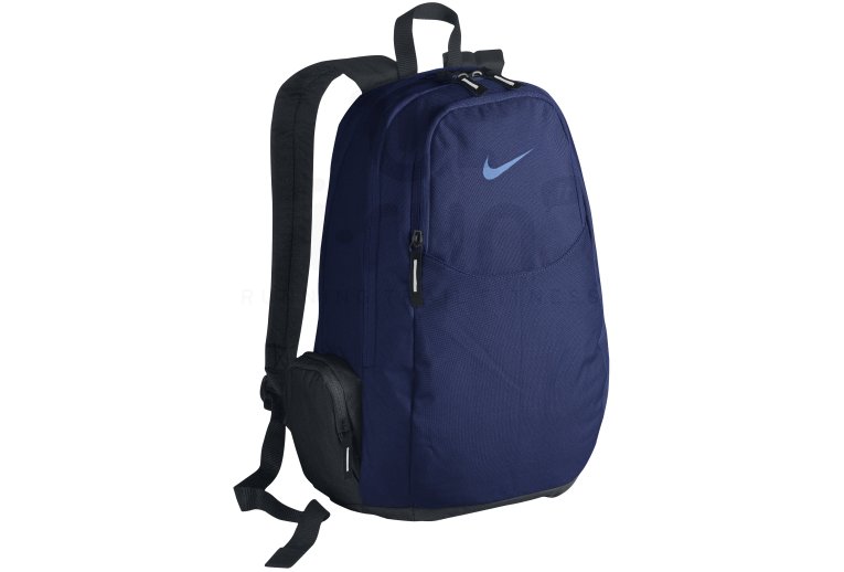 Nike Sac � Dos Classic Line 