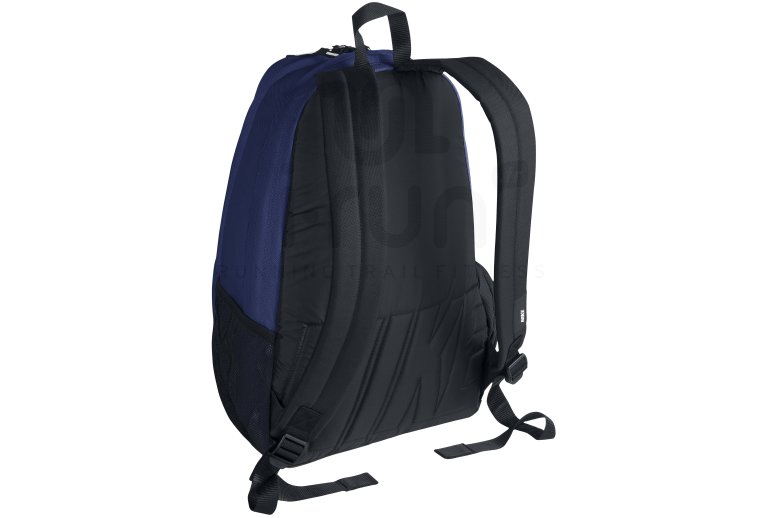 Nike Sac � Dos Classic Line 
