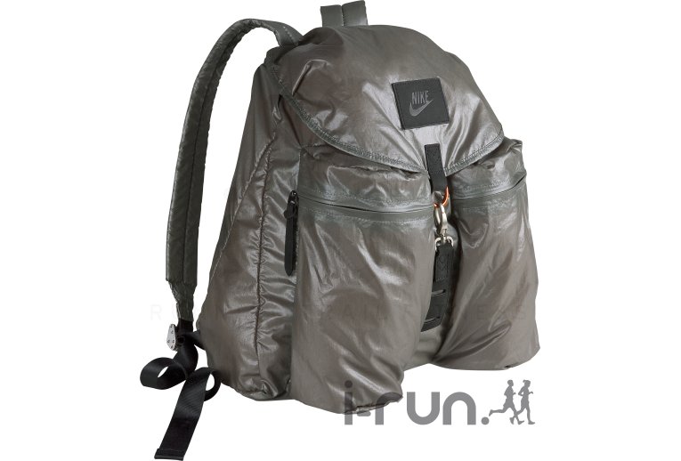 Nike Sac � dos London Back Pack- S 