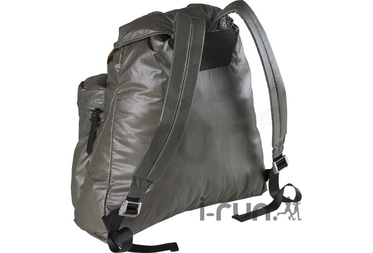 Nike Sac � dos London Back Pack- S 