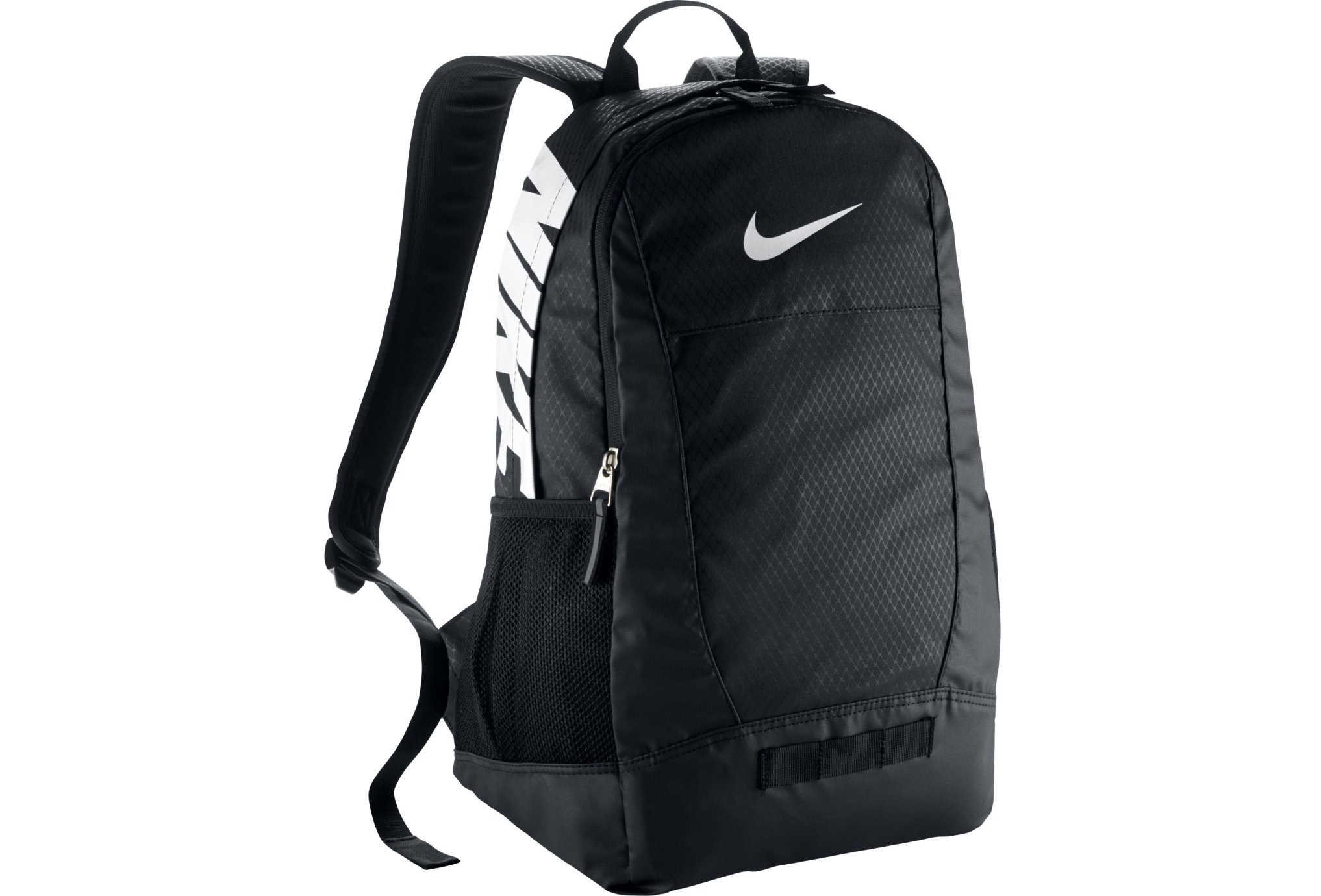 Nike Mochila Team Training Medium