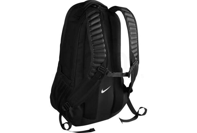 Nike Sac � dos Ultimatum Max Air Utility 