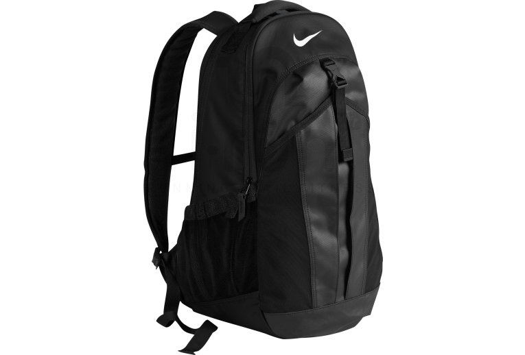 Nike Sac � dos Ultimatum Max Air Utility 