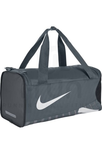 Nike Sac Alpha Adapt Cross Body - S 