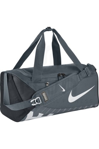 Nike Sac Alpha Adapt Cross Body - S 