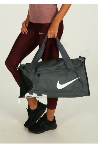 Nike Sac Alpha Adapt Cross Body - S 