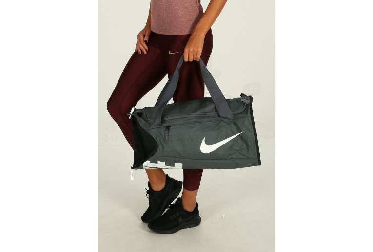 Nike Bolsa Alpha Adapt Cross Body - S