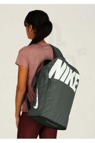 Nike Sac Alpha Adapt Cross Body - S 