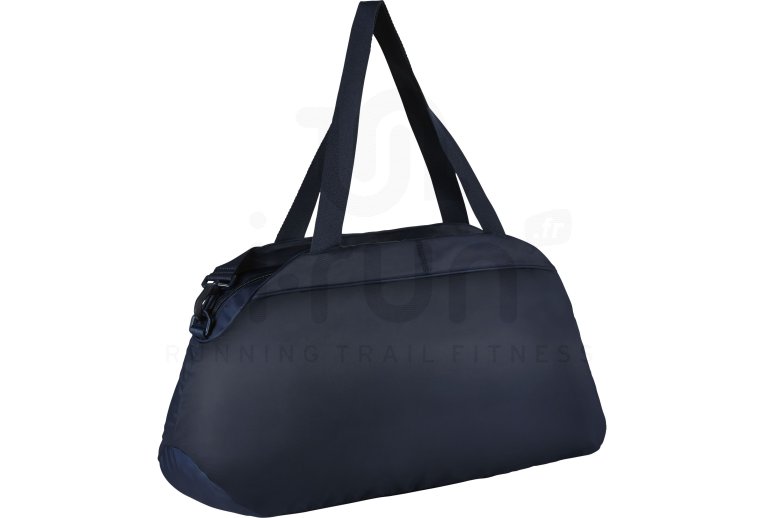 Nike Bolsa Auralux Solid Club