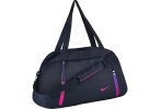 Nike Bolsa Auralux Solid Club