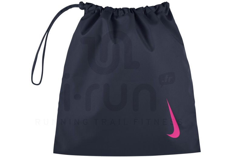 Nike Bolsa Auralux Solid Club