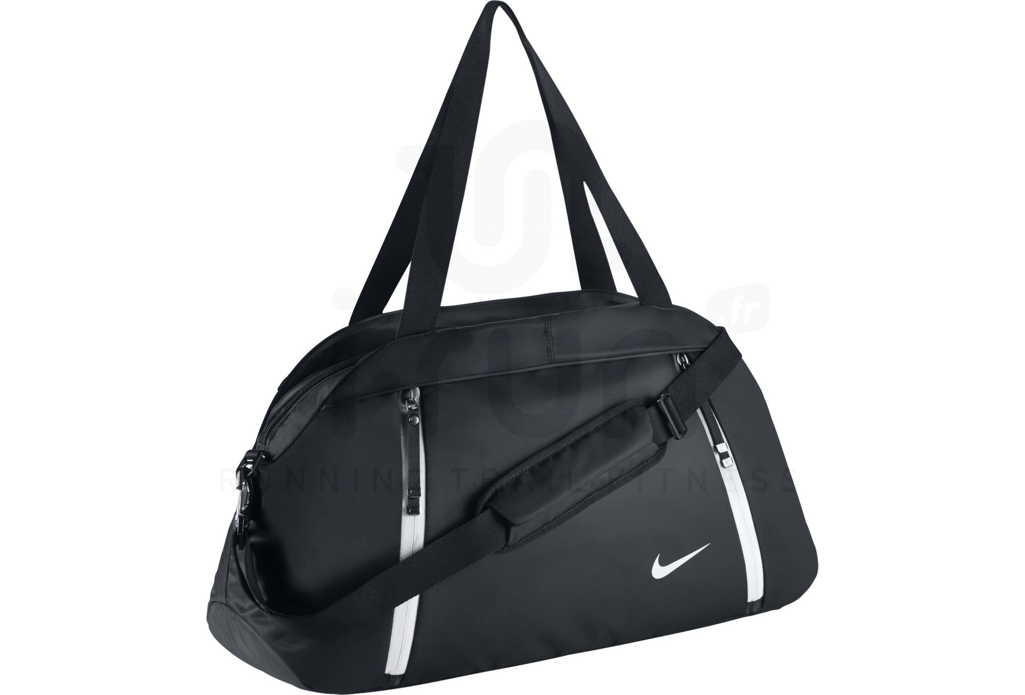 Nike Bolsa Auralux Solid Club