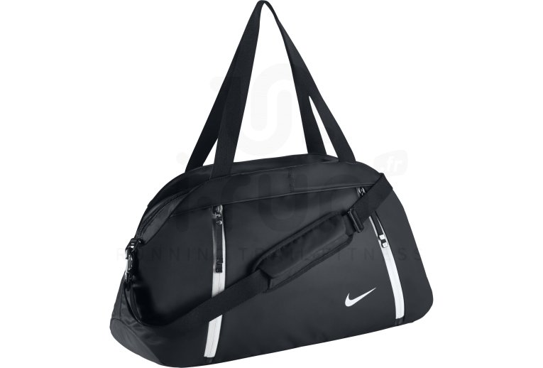 Nike Bolsa Auralux Solid Club