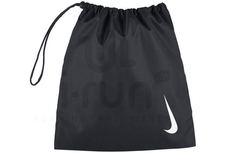 Nike Bolsa Auralux Solid Club