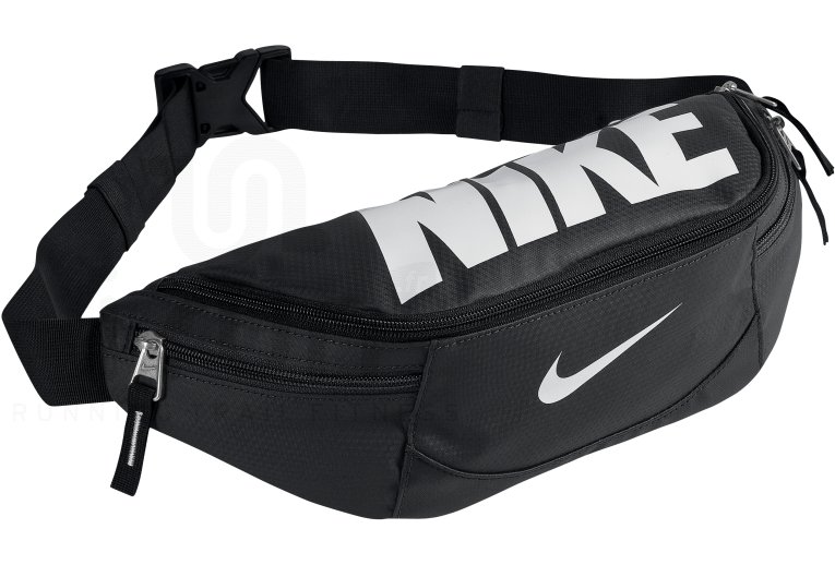 Nike Sac Banane 