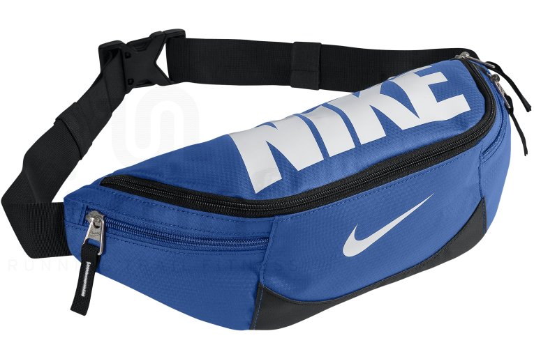 Nike Sac Banane 