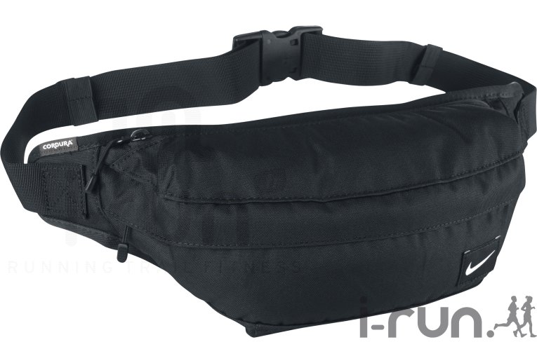 Nike Sac Banane Hood AD 