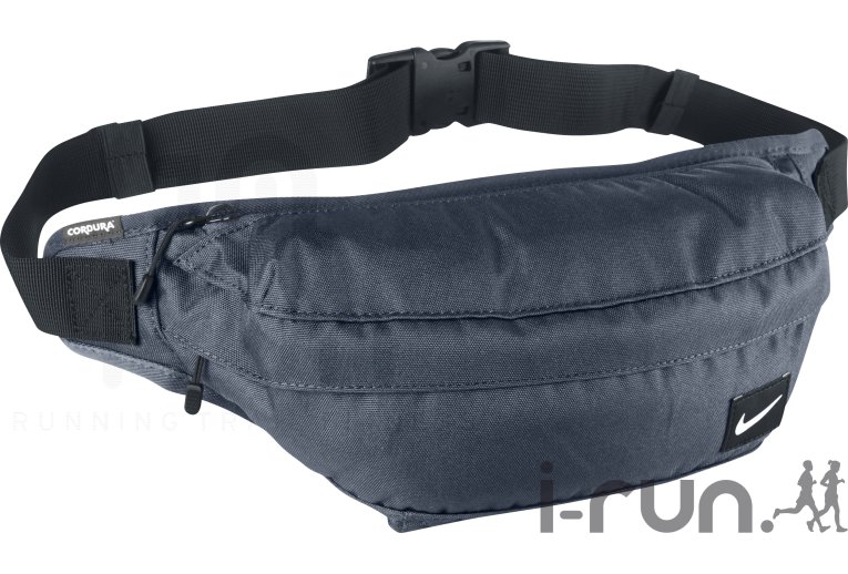 Nike Sac Banane Hood AD 
