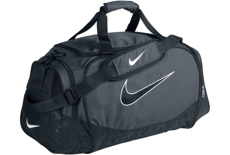 Nike sac Brazilia - M 