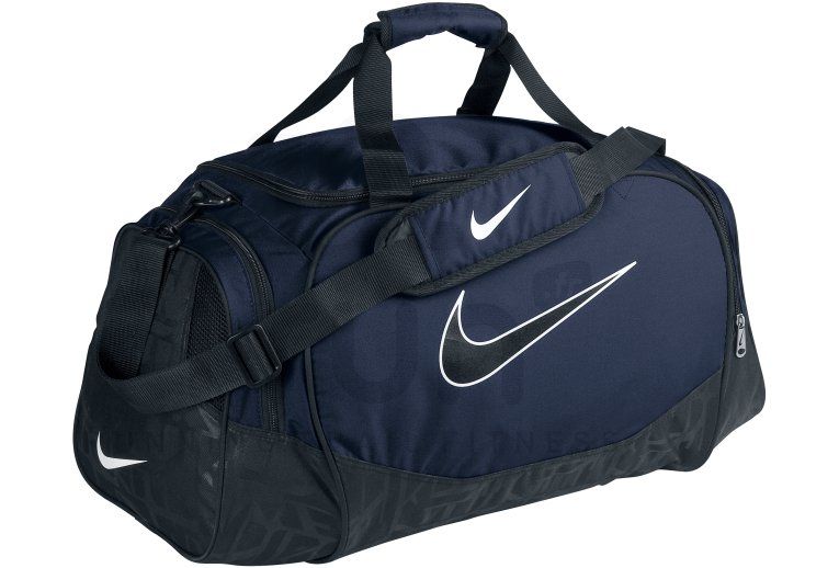 Nike Sac Brazilia - M 