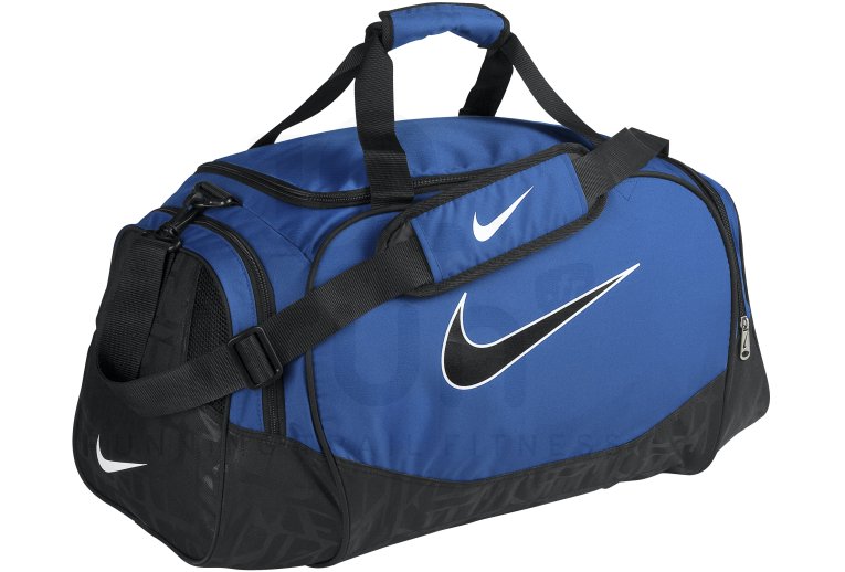 Nike Sac Brazilia - M 