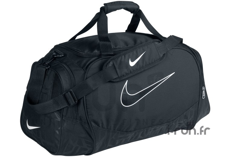 Nike sac Brazilia noir 