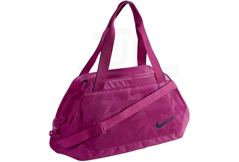 Nike Sac C72 Legend 2.0 M 