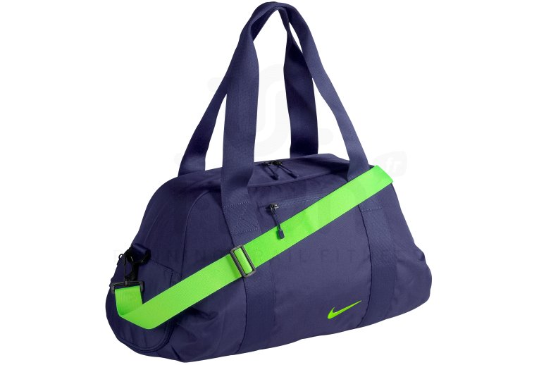 Nike Sac C72 Legend - M 