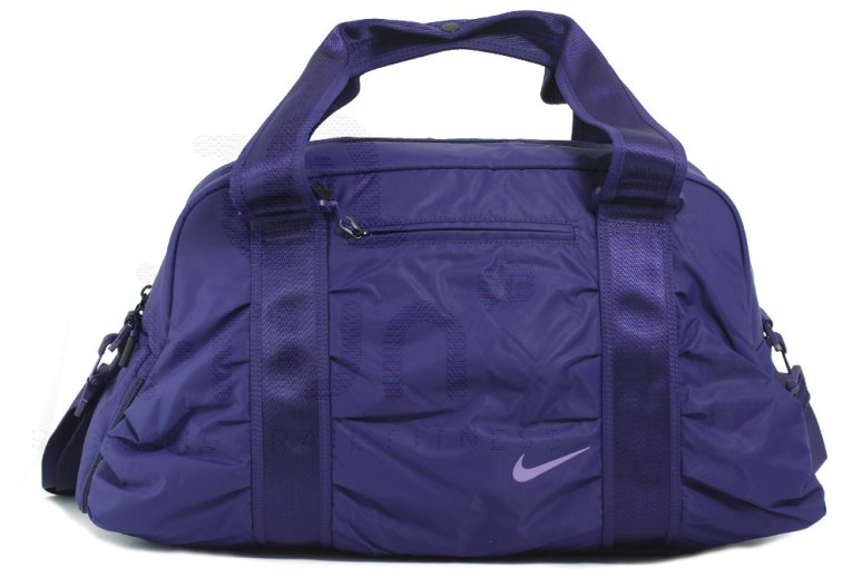 Nike Sac C72 Victory Club M 
