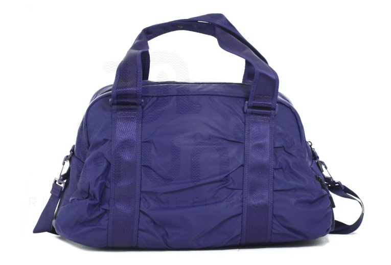 Nike Sac C72 Victory Club M 