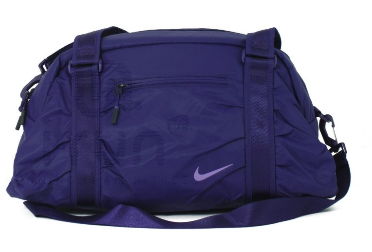 Nike Sac C72 Victory Club S 