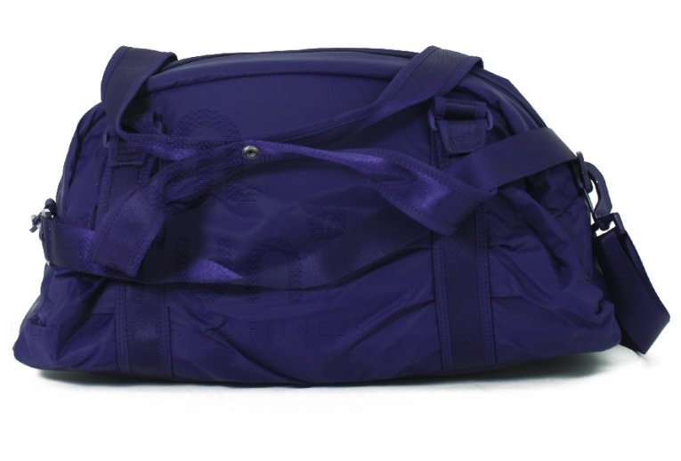 Nike Sac C72 Victory Club S 