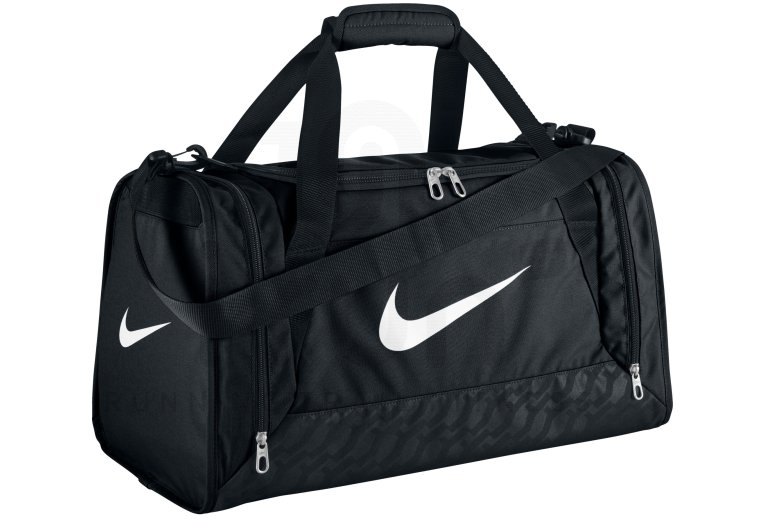Nike Bolsa de deporte Brasilia Duffel 6 Small