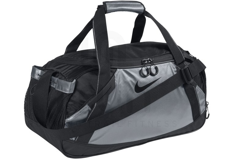 Nike Sac de sport Varsity 2.0 