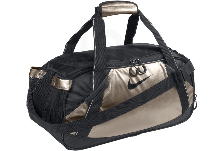 Nike Sac de sport Varsity 2.0 
