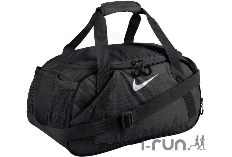Nike Sac de sport Varsity 2.0 W 