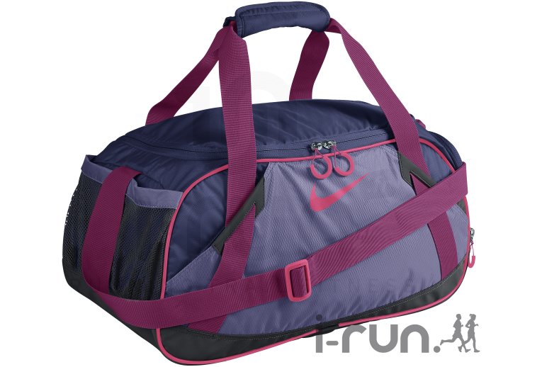 Nike Sac de sport Varsity 2.0 W 
