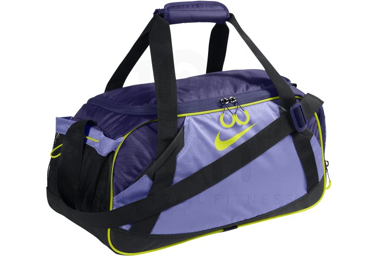 Nike Sac de sport Varsity 2.0 W 