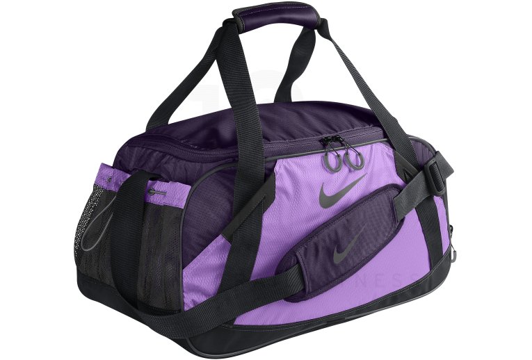 Nike Sac de sport Varsity 2.0 W 
