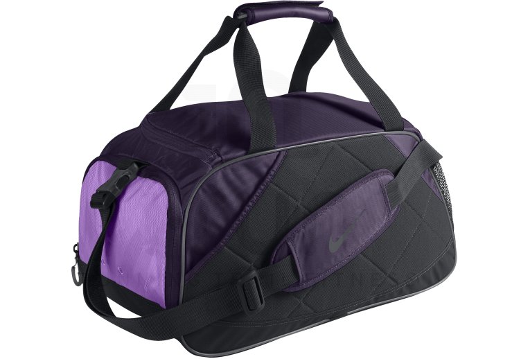 Nike Sac de sport Varsity 2.0 W 
