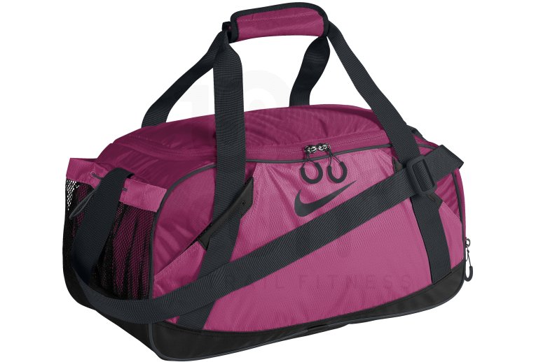 Nike Sac de sport Varsity 2.0 W 