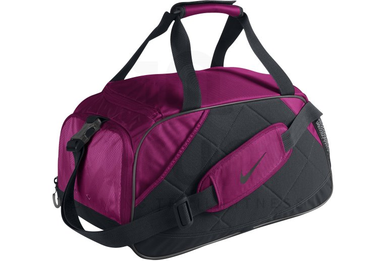 Nike Sac de sport Varsity 2.0 W 