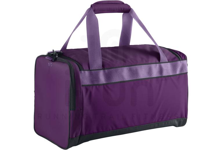 Nike Sac de sport Varsity Duff 