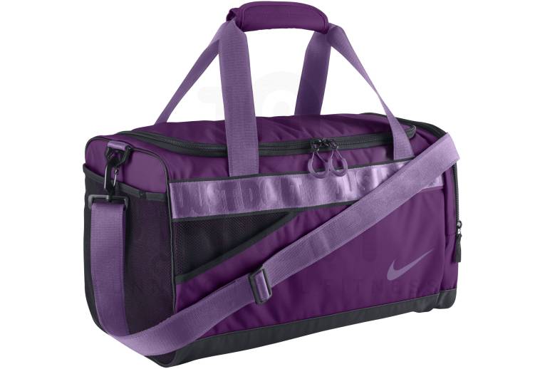 Nike Sac de sport Varsity Duff 