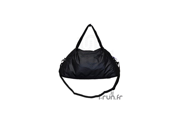 Nike Sac Duffel M�dium W 