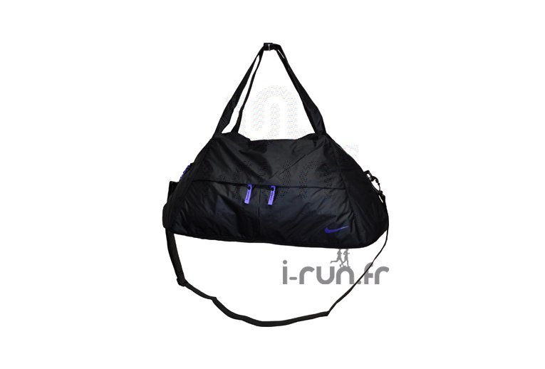 Nike Sac Duffel M�dium W 