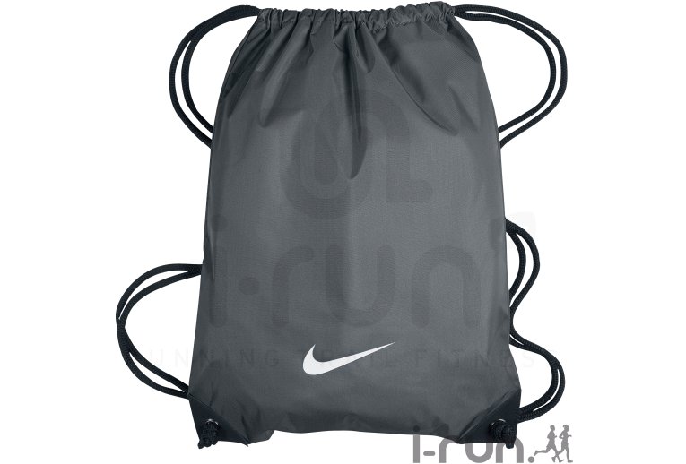 Nike Sac Fundamentals Swoosh 