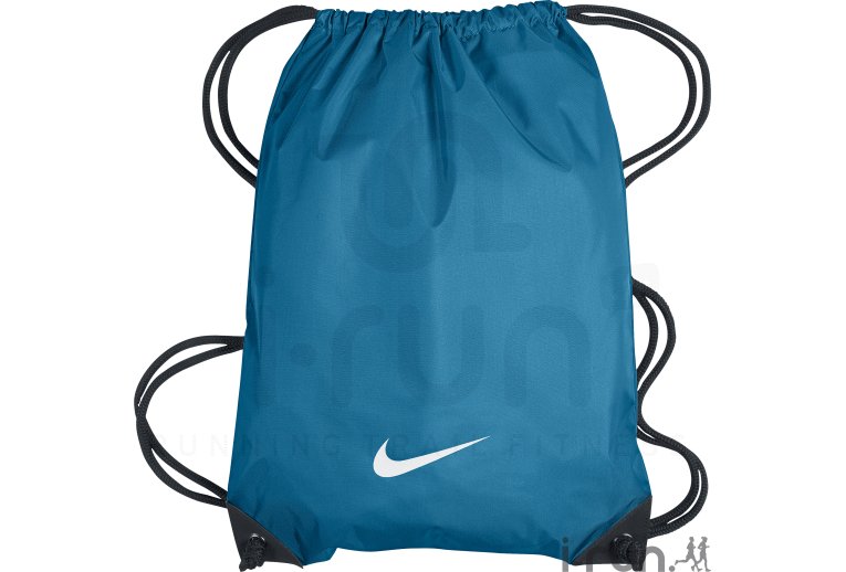 Nike Sac Fundamentals Swoosh 